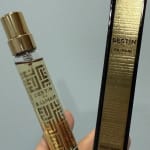 User submitted media