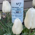 User submitted media 2 of 4