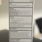 User submitted media 3 of 4