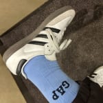 User submitted media 2 of 3