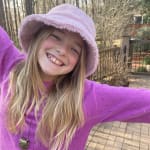 User submitted media 3 of 3