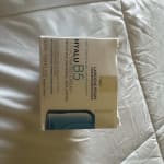 User submitted media