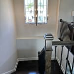 User submitted media 3 of 3