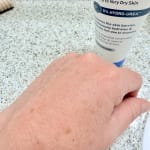 User submitted media 1 of 3