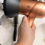 User submitted media 1 of 2