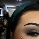 User submitted media