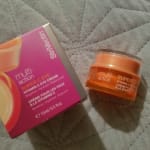 StriVectin - Super-C Eye Vitamin C Cream | Ulta Beauty