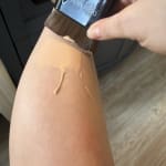 User submitted media 2 of 4