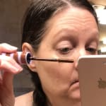 User submitted media 1 of 2