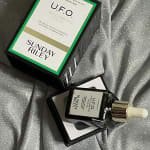 User submitted media 3 of 3