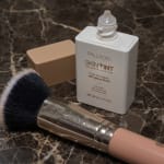 User submitted media 1 of 2