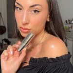 User submitted media