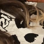 User submitted media