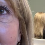 User submitted media 2 of 2