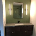 User submitted media