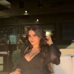 User submitted media