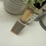 User submitted media 1 of 5