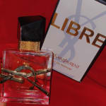 User submitted media 1 of 3