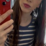 User submitted media 1 of 2