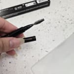 User submitted media 1 of 4