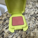 User submitted media