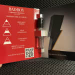 User submitted media