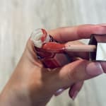 User submitted media