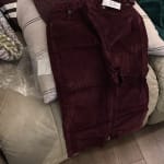 User submitted media