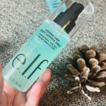 User submitted media 2 of 2