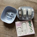 User submitted media 5 of 7