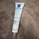 User submitted media 2 of 2