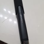 User submitted media