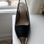 User submitted media 2 of 3