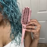 User submitted media