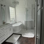 User submitted media