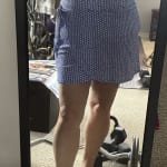 User submitted media 3 of 4