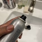 User submitted media 1 of 2