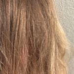 User submitted media 2 of 2