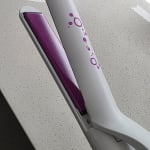 User submitted media 2 of 2