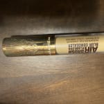 User submitted media 2 of 2