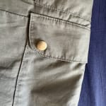 User submitted media 2 of 4