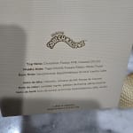 User submitted media 2 of 6