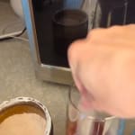 User submitted media 1 of 2