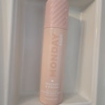 User submitted media 1 of 2