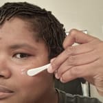 User submitted media 3 of 4