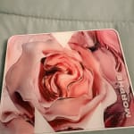 User submitted media 2 of 2