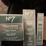 User submitted media