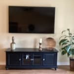 User submitted media