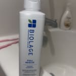 User submitted media