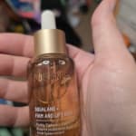 User submitted media